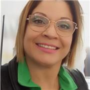 Clases particulares de matemáticas y dibujo técnico para estudiantes de la eso